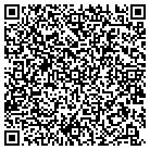 QR code with Front Line Studios Inc contacts