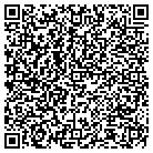 QR code with East Brunswick Jehovah's Wtnss contacts