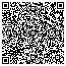 QR code with RIK Electric Corp contacts