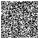 QR code with Mario Luchetti Trucking contacts