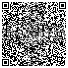 QR code with Equity Express Mortgage contacts