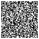 QR code with Fulton Street Associates II contacts