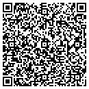 QR code with Grove True Value Hdwr & HM Sup contacts