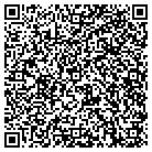 QR code with Benefit Consulting Group contacts