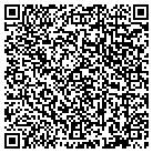 QR code with Ewing Twp Emergency Management contacts