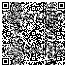 QR code with Ewing Twp Emergency Management contacts