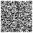 QR code with Insight Vision Correction contacts