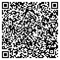 QR code with Micro Surgeon Inc contacts