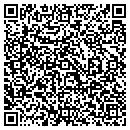 QR code with Spectrum Mktg Communications contacts