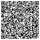 QR code with Todd E Pressman PHD contacts