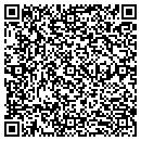 QR code with Intelligent Communications Sys contacts