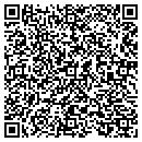 QR code with Foundry Service Corp contacts