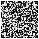 QR code with Comp Tech Sales contacts