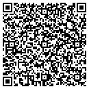 QR code with Brian P Sullivan contacts