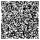 QR code with Optimum Graphics USA contacts