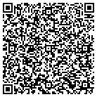 QR code with Atlantic Termite & Pest Control contacts