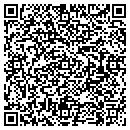 QR code with Astro Concrete Inc contacts