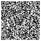 QR code with Public Information Div contacts