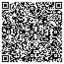QR code with Wadell Engineering Corp contacts