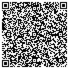 QR code with CDE Professional Corp contacts