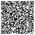 QR code with Midas Muffler contacts