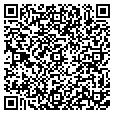 QR code with Ics contacts