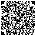 QR code with Barry Viola DDS contacts