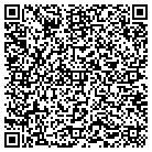 QR code with Michaels Brothers Canvas Prod contacts
