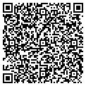 QR code with Totally Baskets & Co contacts