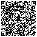 QR code with Park Photo contacts