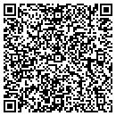 QR code with Union Co of Titusville contacts