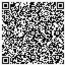 QR code with Maramatha Realty Inc contacts