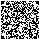 QR code with Northeast Inspection Service contacts