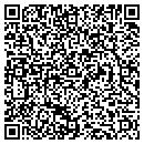 QR code with Board Education Un County contacts