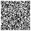 QR code with Summerer Inc contacts