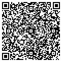 QR code with Pecos Grill contacts