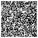 QR code with Bagel Time Deli Inc contacts