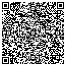 QR code with Jen Mar Graphics contacts