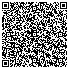 QR code with Lichtenberger Agency Ins Brkr contacts
