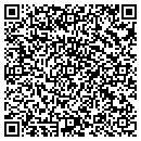 QR code with Omar Construction contacts