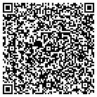 QR code with Quickie Manufacturing Corp contacts