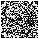 QR code with Select Senior Service contacts