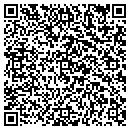 QR code with Kanterman Taub contacts