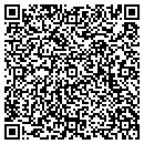 QR code with Intelenex contacts