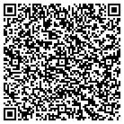QR code with First 2nd Mtg Co Of New Jersey contacts