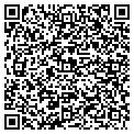 QR code with Coating Technologies contacts
