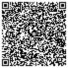 QR code with Simkos Fleet Service contacts