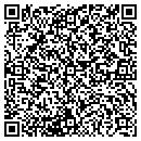 QR code with O'Donnell Enterprises contacts