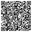 QR code with Lock-Doc contacts