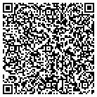 QR code with Fallivene Real Estate contacts